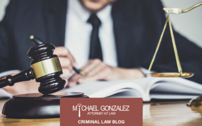 Defending Against a DWI Charge in Texas: Strategies and Options for Avoiding the Most Severe Penalties