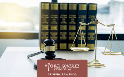 Defending Against a Federal Drug Possession Charge: Strategies and Tactics