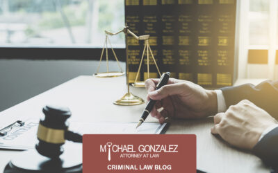 Defending a Criminal Mischief Charge in Texas: Strategies and Options for Avoiding the Most Severe Penalties