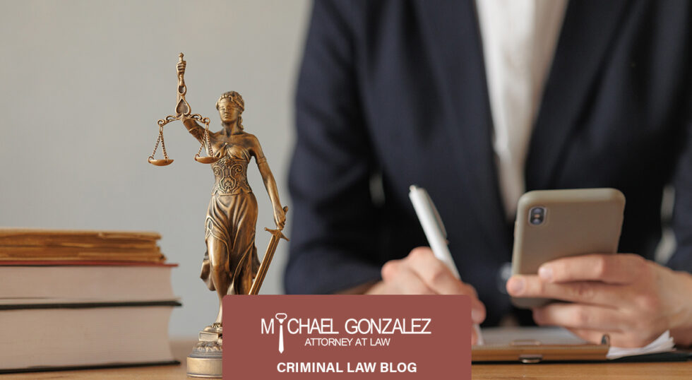 Pre-Trial Diversion Texas | First-Time Offender Programs