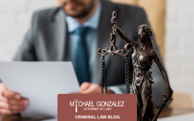 Paying a Surety Bond in a Texas Criminal Case: A Step-by-Step Guide