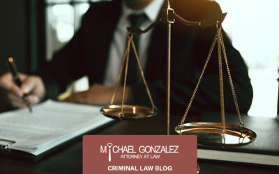 Understanding and Defending Against a Motion to Revoke Probation in Texas