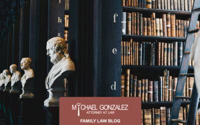 At What Age Can a Child Influence Custody Decisions in Texas?