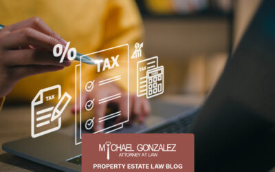 Breaking Free from Property Ownership: A Guide to Quitclaim Deeds (or Quick Claim Deeds) in Texas