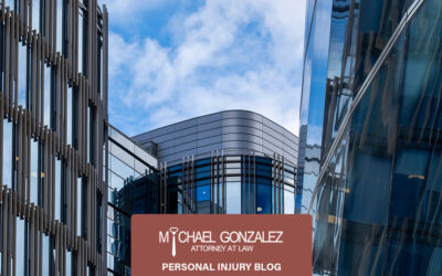 Common defenses used by insurance companies in car accident cases in Cameron County, Texas
