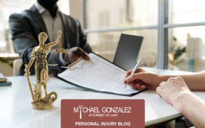 Defending Your Personal Injury Verdict on Appeal: A Guide for Texans Who Have Won a Case But Aren’t Done Yet