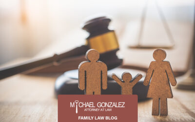 Deportation Dilemma: How to File for Divorce When Your Partner is No Longer in the United States