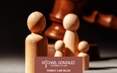 Divorce Attorney Shopping: How to Find the Right Family Law Lawyer for Your Split