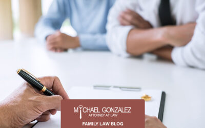 Divorce and Your Will: How to Keep Your Former Spouse from Inheriting Your Stuff