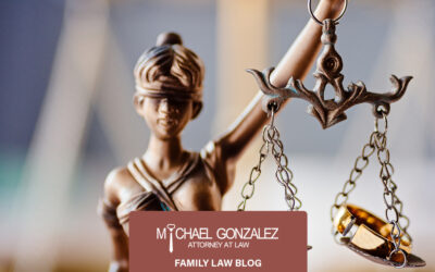 Going Solo in Your Divorce? You Might Want to Think Twice: The Benefits of Hiring a Lawyer in Texas