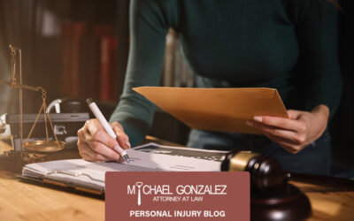 Maximizing your car accident settlement in Cameron County: Tips from the experts