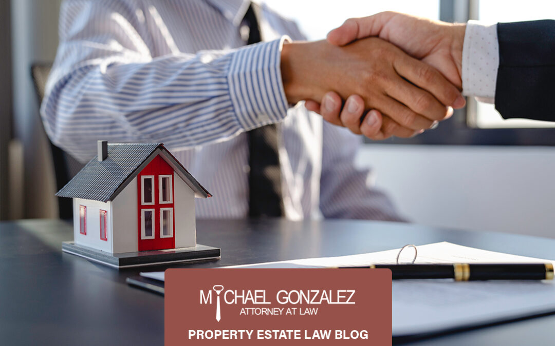 Special Deliveries: A Guide to Special Warranty Deeds in Texas (No Guarantees Included)