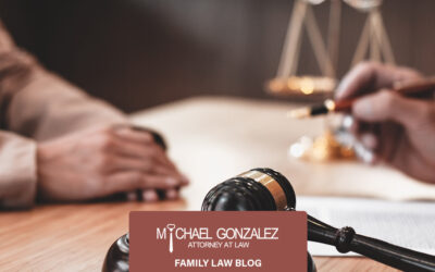The Important Role of Mediation in a Texas Divorce: An Overview for Divorcing Parties