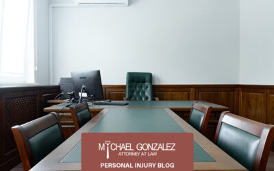 The Stowers Demand in Texas: What Every Personal Injury Victim Needs to Know