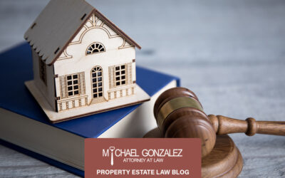 The Surefire Way to Secure Your Property: A Guide to Warranty Deeds in Texas