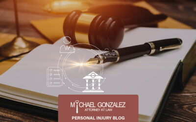 The benefits of hiring a car accident lawyer for a wrongful death case in Cameron County