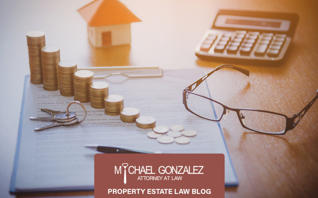 Uncovering the Roots of Real Property: A Guide to Tracing Title in Texas