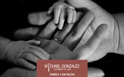 Understanding Child Support in Texas: A Guide for Parents