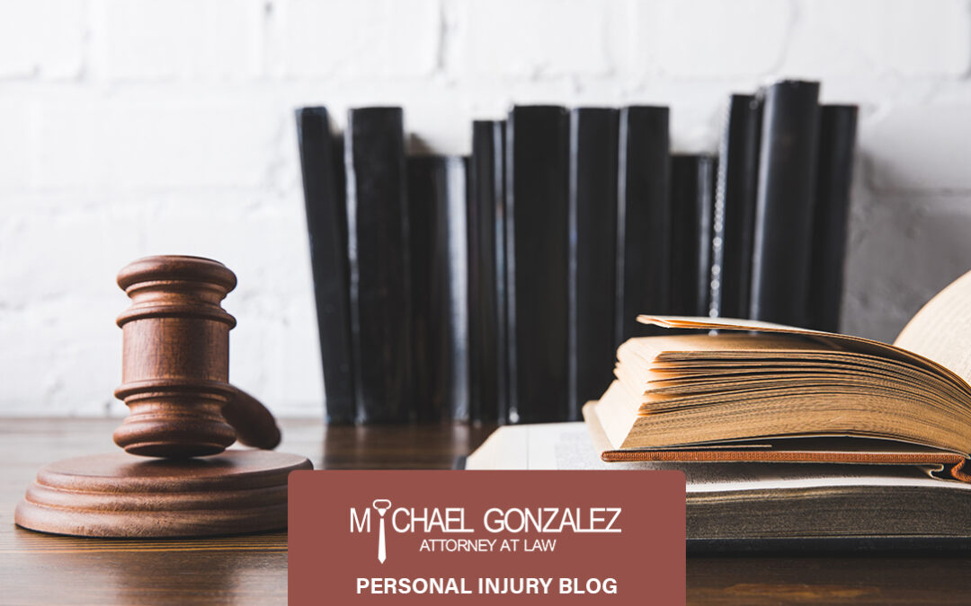 Understanding Personal Injury Protection Insurance in Texas: What Every Driver Needs to Know
