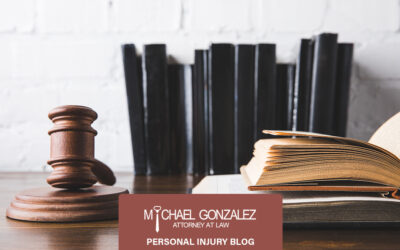 Understanding Personal Injury Protection Insurance in Texas: What Every Driver Needs to Know