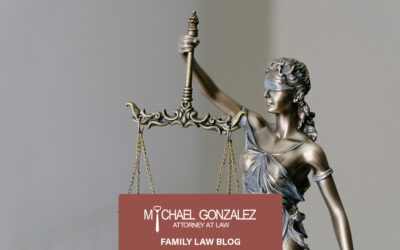 Which Court Determines Custody When Parents Live in Two Different States
