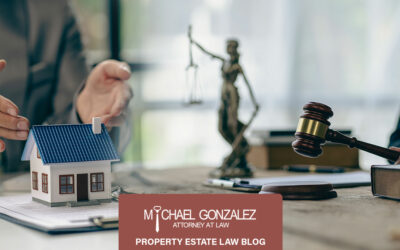 Why Banks Need Small Estate Affidavits in Texas: A Guide to Transferring the Assets of a Deceased Person
